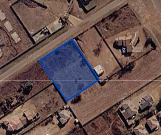 0 Bedroom Property for Sale in Henley on Klip Gauteng