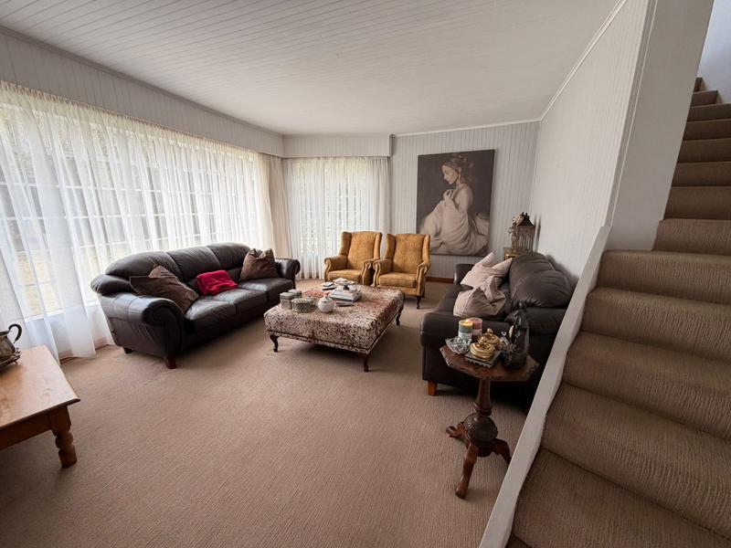4 Bedroom Property for Sale in Three Rivers East Gauteng