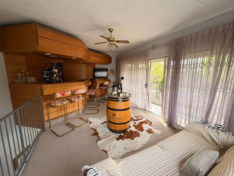 4 Bedroom Property for Sale in Three Rivers East Gauteng