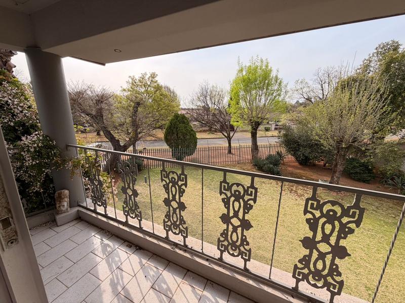 4 Bedroom Property for Sale in Three Rivers East Gauteng