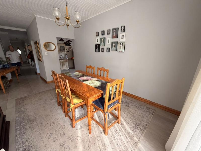 4 Bedroom Property for Sale in Three Rivers East Gauteng