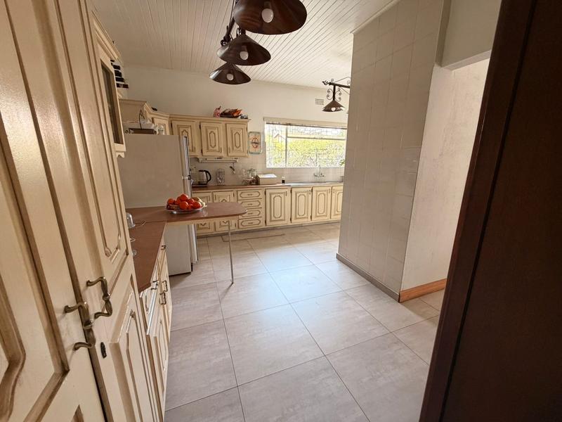 4 Bedroom Property for Sale in Three Rivers East Gauteng