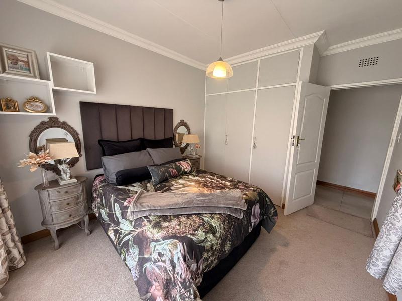 4 Bedroom Property for Sale in Three Rivers East Gauteng