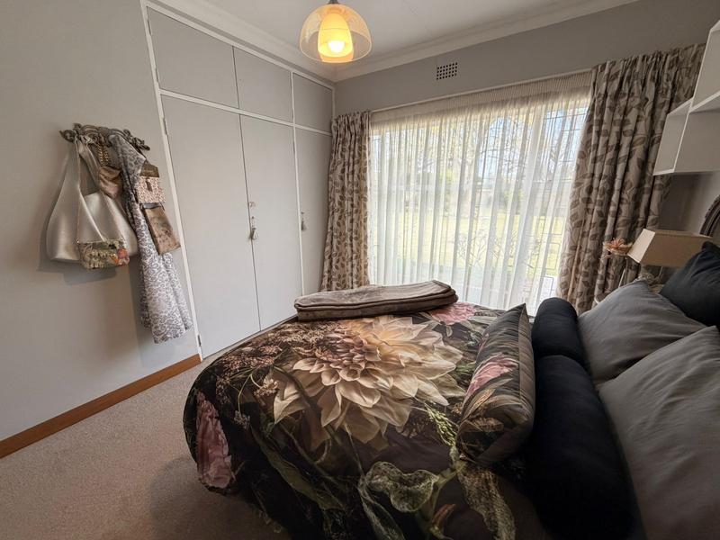 4 Bedroom Property for Sale in Three Rivers East Gauteng