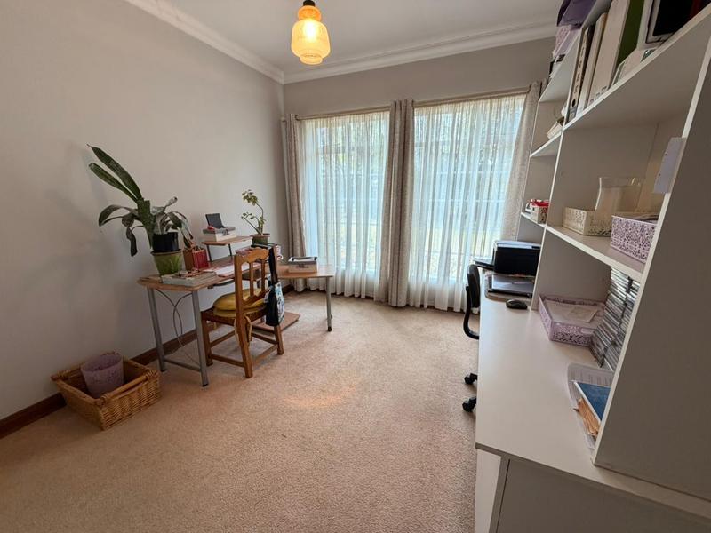 4 Bedroom Property for Sale in Three Rivers East Gauteng
