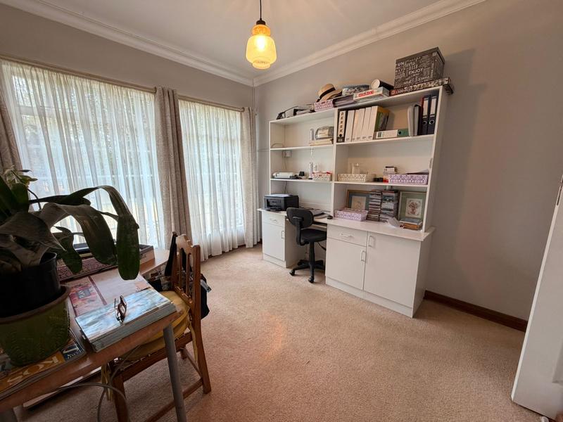 4 Bedroom Property for Sale in Three Rivers East Gauteng