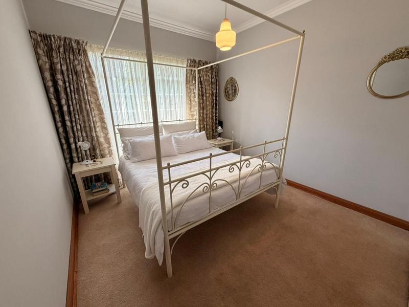 4 Bedroom Property for Sale in Three Rivers East Gauteng