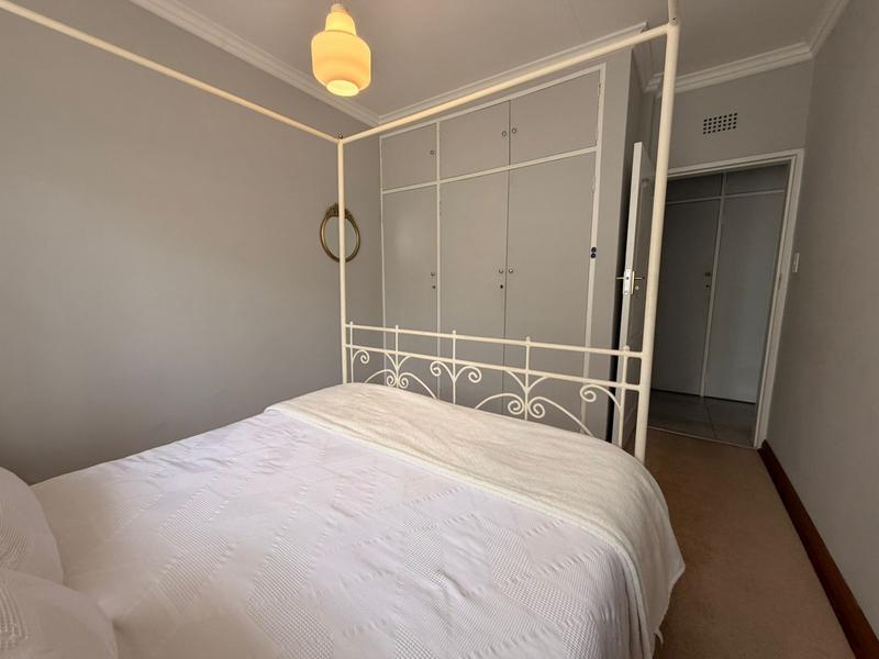 4 Bedroom Property for Sale in Three Rivers East Gauteng