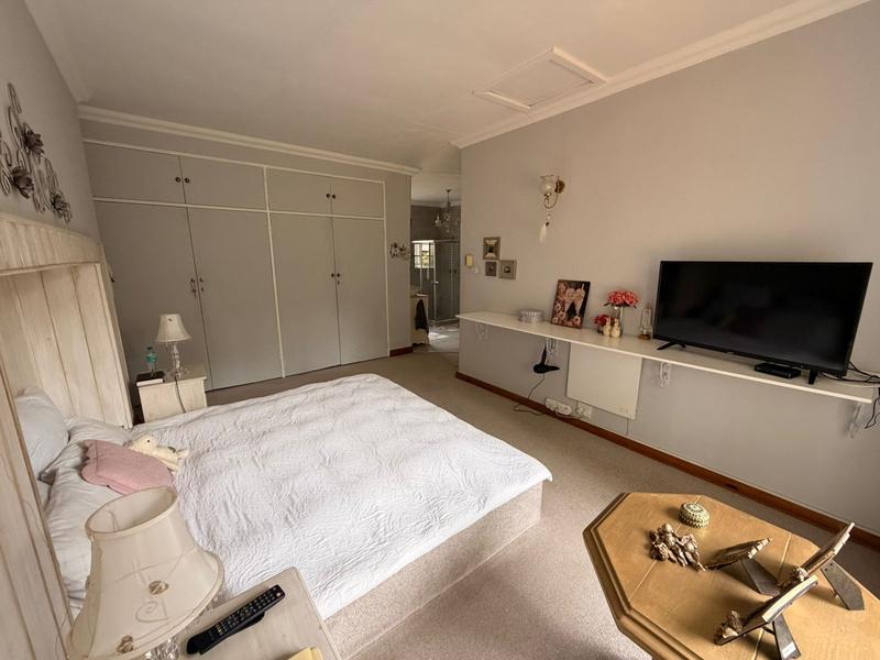 4 Bedroom Property for Sale in Three Rivers East Gauteng