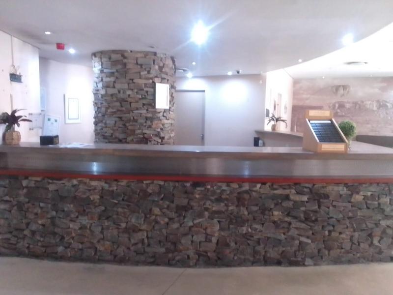 1 Bedroom Property for Sale in Johannesburg Gauteng