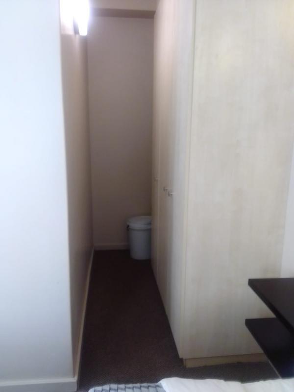 1 Bedroom Property for Sale in Johannesburg Gauteng