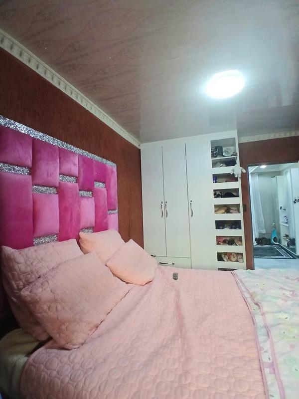 2 Bedroom Property for Sale in Orange Farm Gauteng