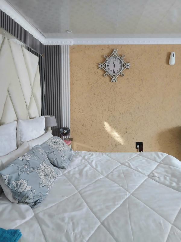 2 Bedroom Property for Sale in Orange Farm Gauteng