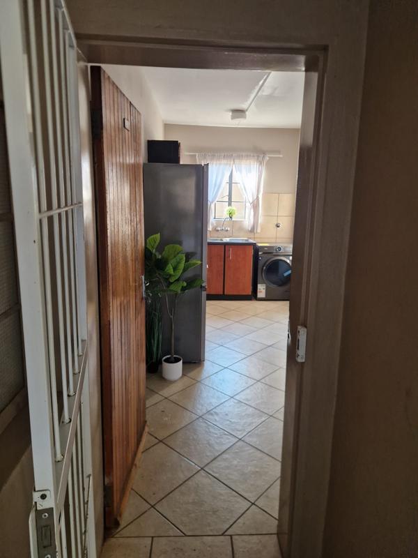 2 Bedroom Property for Sale in Jabulani Gauteng