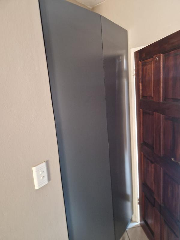 2 Bedroom Property for Sale in Protea Glen Gauteng