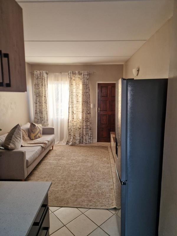 2 Bedroom Property for Sale in Protea Glen Gauteng