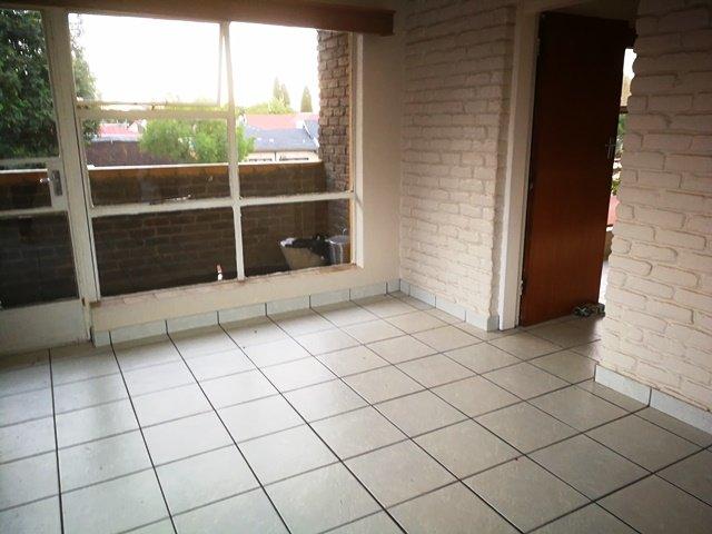 To Let 3 Bedroom Property for Rent in Witpoortjie Gauteng