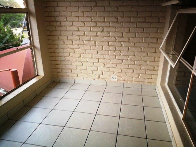 To Let 3 Bedroom Property for Rent in Witpoortjie Gauteng