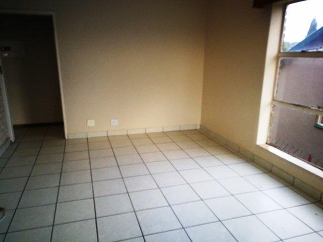 To Let 3 Bedroom Property for Rent in Witpoortjie Gauteng