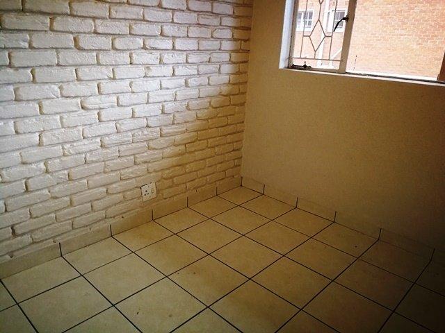 To Let 3 Bedroom Property for Rent in Witpoortjie Gauteng