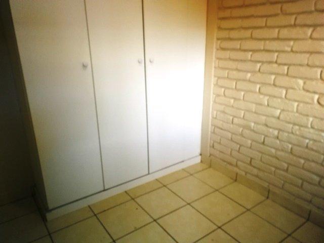To Let 3 Bedroom Property for Rent in Witpoortjie Gauteng