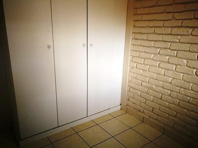 To Let 3 Bedroom Property for Rent in Witpoortjie Gauteng