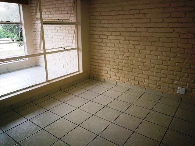 To Let 3 Bedroom Property for Rent in Witpoortjie Gauteng