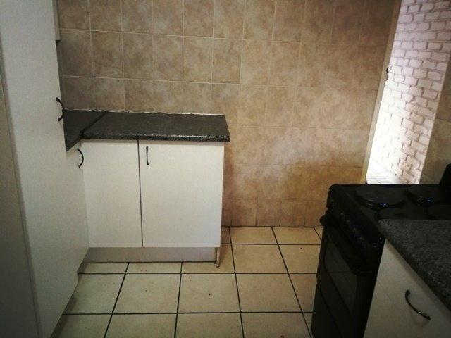 To Let 3 Bedroom Property for Rent in Witpoortjie Gauteng