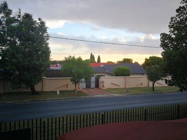 To Let 3 Bedroom Property for Rent in Witpoortjie Gauteng