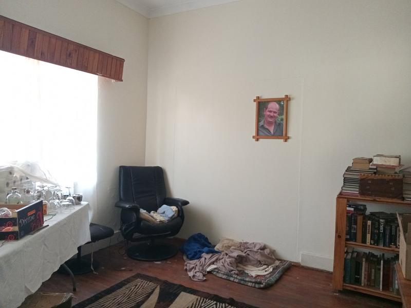 3 Bedroom Property for Sale in Homelake Gauteng