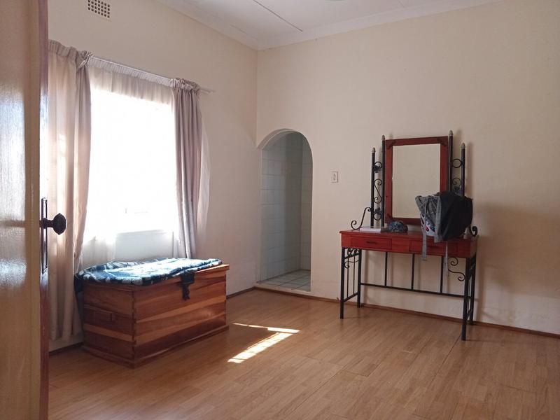 3 Bedroom Property for Sale in Homelake Gauteng