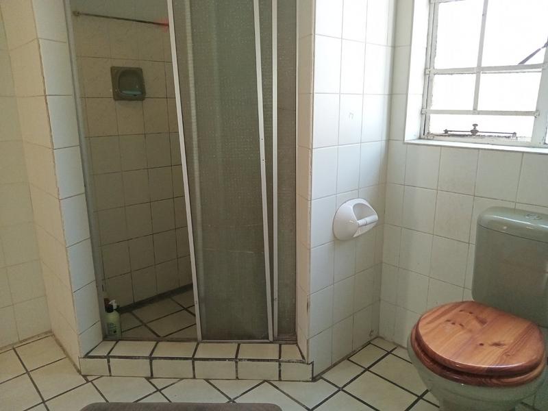 3 Bedroom Property for Sale in Homelake Gauteng