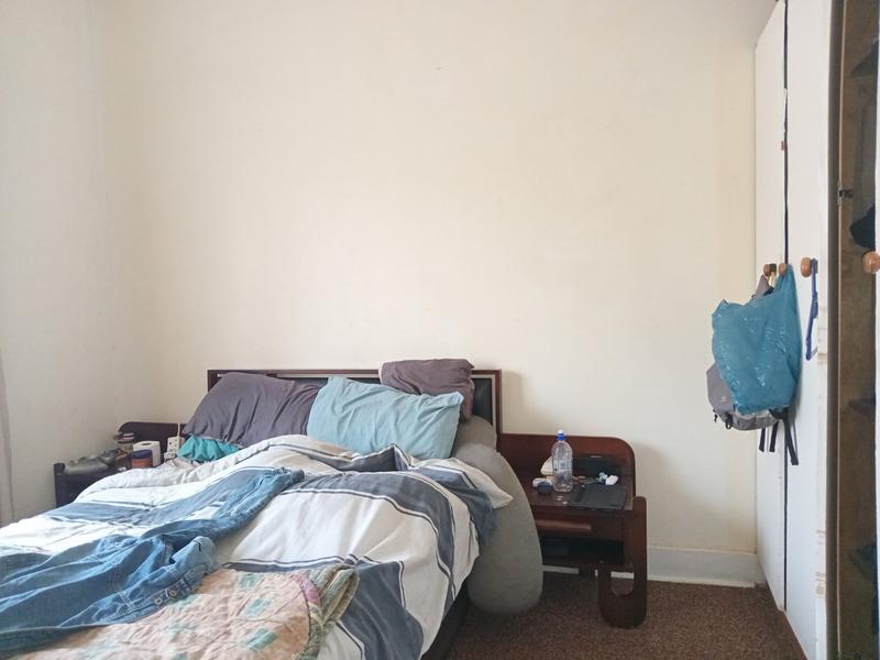 3 Bedroom Property for Sale in Homelake Gauteng