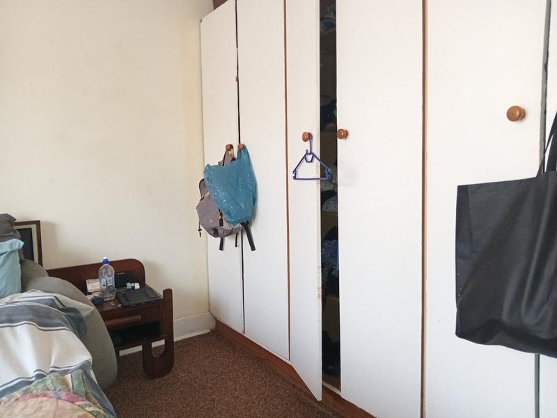 3 Bedroom Property for Sale in Homelake Gauteng