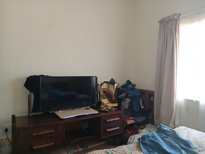 3 Bedroom Property for Sale in Homelake Gauteng