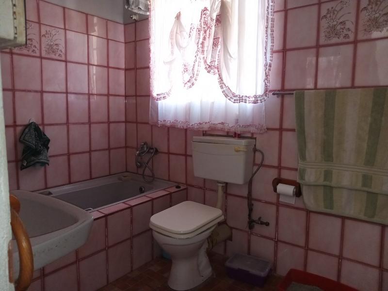 3 Bedroom Property for Sale in Homelake Gauteng