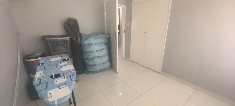 4 Bedroom Property for Sale in Witpoortjie Gauteng