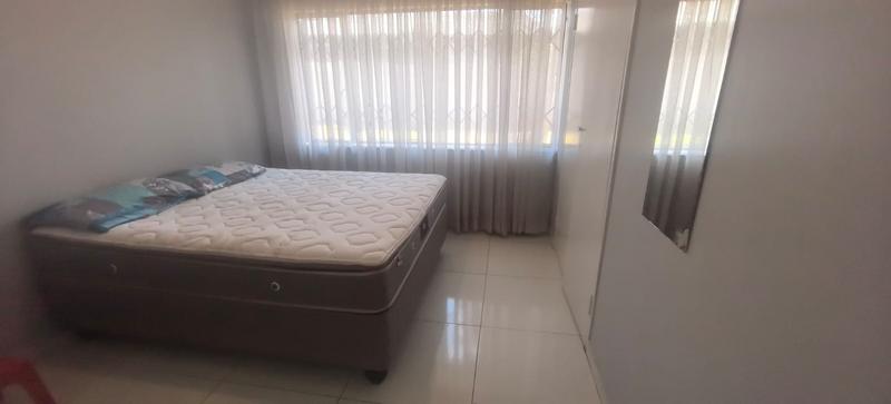 4 Bedroom Property for Sale in Witpoortjie Gauteng
