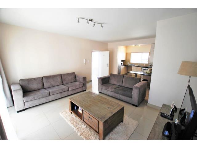 To Let 2 Bedroom Property for Rent in Edenburg Gauteng