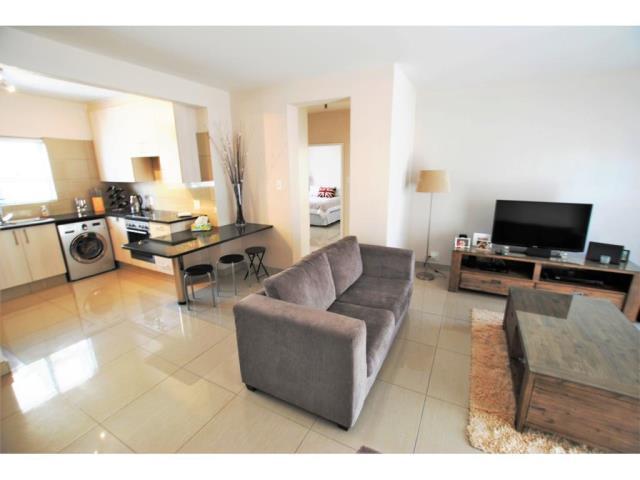 To Let 2 Bedroom Property for Rent in Edenburg Gauteng