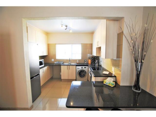 To Let 2 Bedroom Property for Rent in Edenburg Gauteng