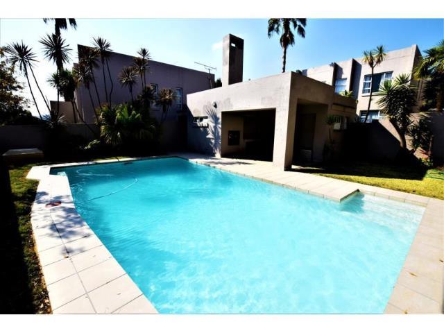 To Let 2 Bedroom Property for Rent in Edenburg Gauteng