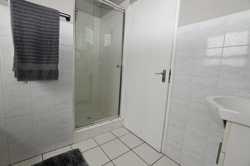 To Let 1 Bedroom Property for Rent in Paulshof Gauteng