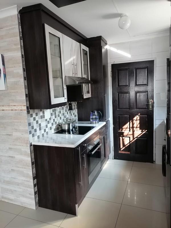 To Let 2 Bedroom Property for Rent in Savanna City Gauteng