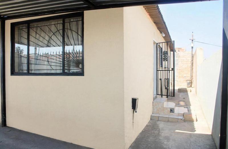 3 Bedroom Property for Sale in Tembisa Gauteng