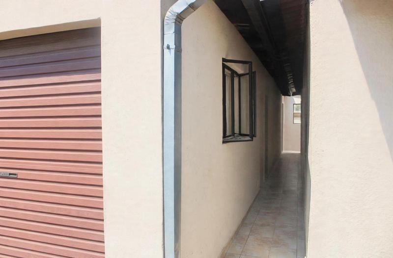 3 Bedroom Property for Sale in Tembisa Gauteng