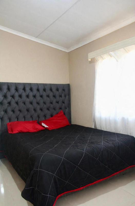 3 Bedroom Property for Sale in Tembisa Gauteng