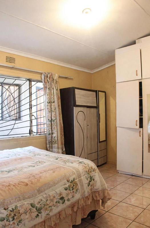 3 Bedroom Property for Sale in Tembisa Gauteng
