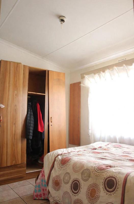 3 Bedroom Property for Sale in Tembisa Gauteng
