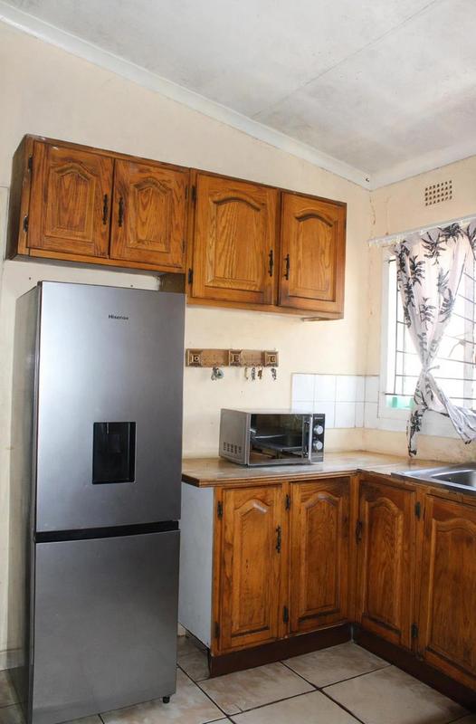 3 Bedroom Property for Sale in Tembisa Gauteng